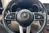 23 thumbnail image of  2022 Mercedes-Benz GLC GLC 300