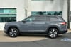 7 thumbnail image of  2026 Volkswagen Atlas 2.0T SE w/Technology