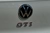 25 thumbnail image of  2024 Volkswagen Golf GTI SE