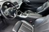 11 imagen en miniatura de 2022 BMW 4 Series 430i