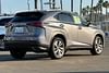 4 thumbnail image of  2019 Lexus NX 300 Base