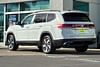 6 thumbnail image of  2024 Volkswagen Atlas 2.0T SE w/Technology