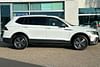 3 imagen en miniatura de 2024 Volkswagen Tiguan Wolfsburg