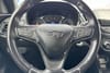 23 thumbnail image of  2022 Chevrolet Equinox RS