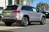 4 thumbnail image of  2021 Jeep Grand Cherokee Limited