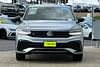 9 imagen en miniatura de 2022 Volkswagen Tiguan 2.0T SE R-Line Black