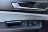 10 thumbnail image of  2026 Volkswagen Atlas 2.0T Peak Edition
