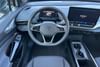 13 imagen en miniatura de 2025 Volkswagen ID.4 Pro S