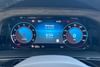 25 thumbnail image of  2025 Volkswagen Atlas 2.0T SEL Premium R-Line