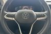 23 imagen en miniatura de 2023 Volkswagen Taos 1.5T SE