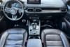 13 imagen en miniatura de 2023 Mazda CX-5 2.5 Turbo Signature