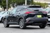 7 thumbnail image of  2024 Toyota Corolla Cross XLE
