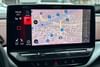 19 thumbnail image of  2021 Volkswagen ID.4 Pro S