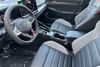 9 thumbnail image of  2025 Volkswagen Golf GTI 2.0T SE