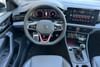 13 imagen en miniatura de 2025 Volkswagen Jetta GLI 2.0T Autobahn