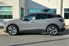 8 thumbnail image of  2023 Volkswagen ID.4 Pro