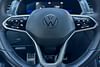 24 thumbnail image of  2022 Volkswagen Tiguan 2.0T SE R-Line Black