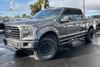 2 thumbnail image of  2017 Ford F-150 XLT