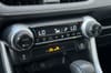 22 thumbnail image of  2024 Toyota RAV4 XLE