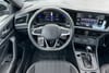 14 thumbnail image of  2024 Volkswagen Jetta 1.5T Sport