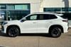 7 thumbnail image of  2026 Volkswagen Tiguan 2.0T SEL R-Line
