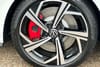 24 imagen en miniatura de 2026 Volkswagen Golf GTI 2.0T SE
