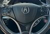 24 thumbnail image of  2018 Acura MDX 3.5L