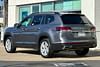 7 thumbnail image of  2021 Volkswagen Atlas 3.6L V6 SE w/Technology