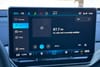 16 imagen en miniatura de 2026 Volkswagen ID.4 Pro S Plus