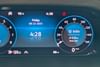 24 thumbnail image of  2025 Volkswagen Atlas 2.0T SE