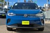 8 thumbnail image of  2026 Volkswagen ID.4 Pro S
