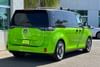 4 imagen en miniatura de 2025 Volkswagen ID. Buzz Pro S