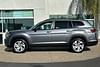 8 thumbnail image of  2021 Volkswagen Atlas 3.6L V6 SE w/Technology