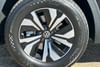 25 thumbnail image of  2025 Volkswagen Atlas 2.0T SE