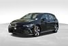 2024 Volkswagen Golf GTI 2.0T S