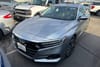 2 imagen en miniatura de 2021 Honda Accord Hybrid EX-L