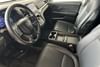 10 imagen en miniatura de 2023 Honda Odyssey EX-L
