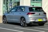 4 imagen en miniatura de 2025 Volkswagen Golf GTI 2.0T S