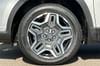 28 imagen en miniatura de 2022 Hyundai Santa Fe Plug-In Hybrid SEL Convenience