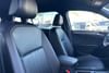 18 thumbnail image of  2022 Volkswagen Tiguan 2.0T SE R-Line Black