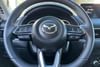 24 imagen en miniatura de 2023 Mazda CX-5 2.5 S Carbon Edition