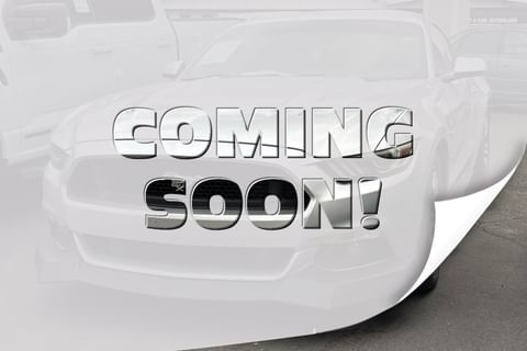 1 image of 2017 Ford Mustang GT