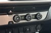 21 thumbnail image of  2021 Toyota Tacoma SR5