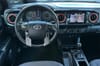 15 thumbnail image of  2019 Toyota Tacoma TRD Off-Road