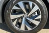 24 thumbnail image of  2026 Volkswagen ID.4 Pro