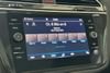 18 thumbnail image of  2024 Volkswagen Tiguan 2.0T SE R-Line Black