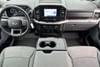 14 thumbnail image of  2021 Ford F-150 XLT