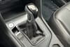 20 thumbnail image of  2023 Volkswagen Tiguan 2.0T SE