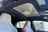 16 imagen en miniatura de 2025 Volkswagen Golf GTI 2.0T SE