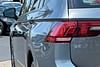 26 thumbnail image of  2024 Volkswagen Tiguan 2.0T SE